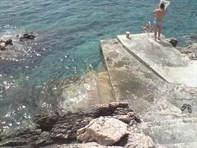 Appartamenti Vila u Ražnju